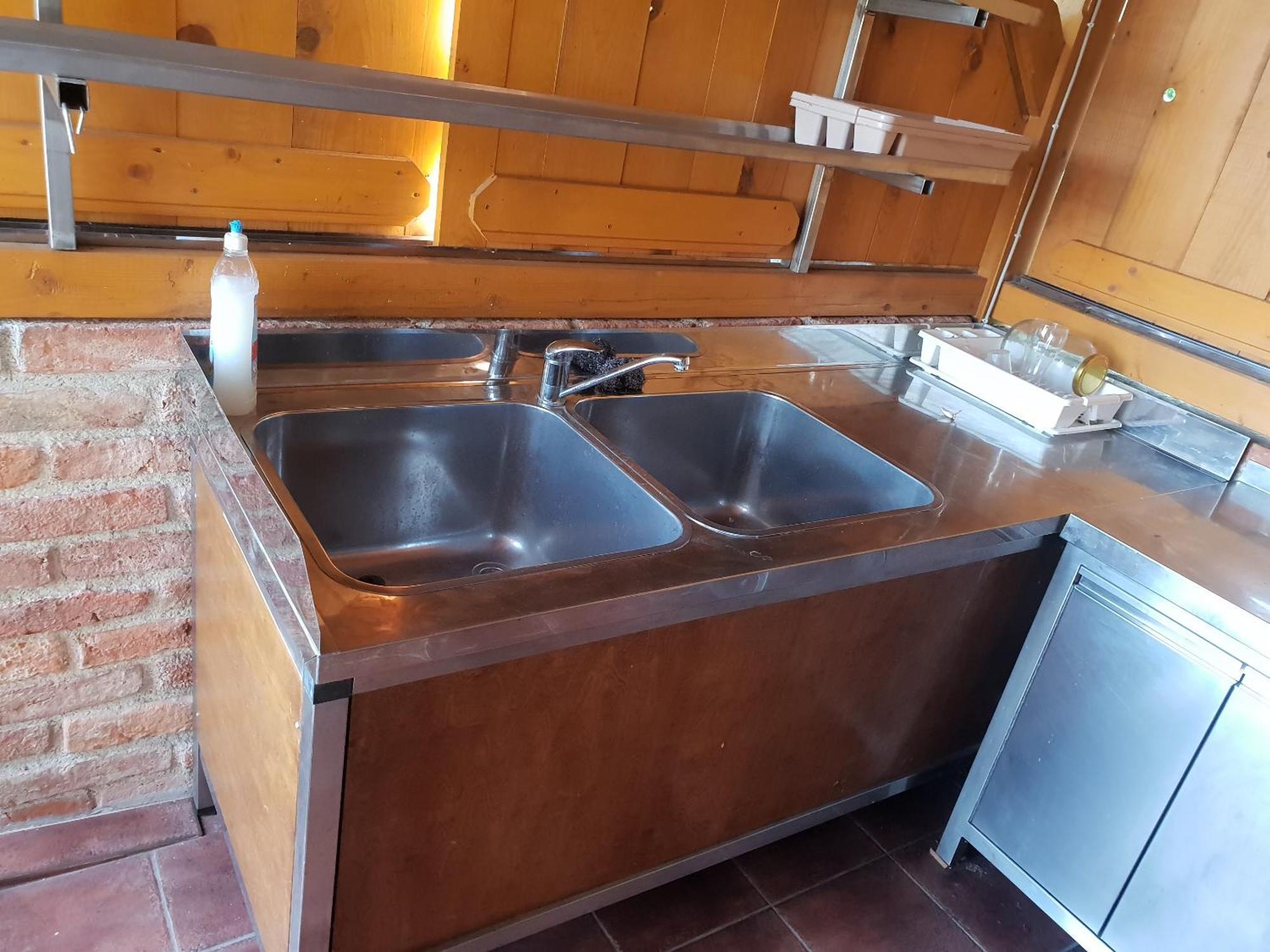 Villa Ruralna Kuca Za Odmor Golub Skaricevo Exterior foto